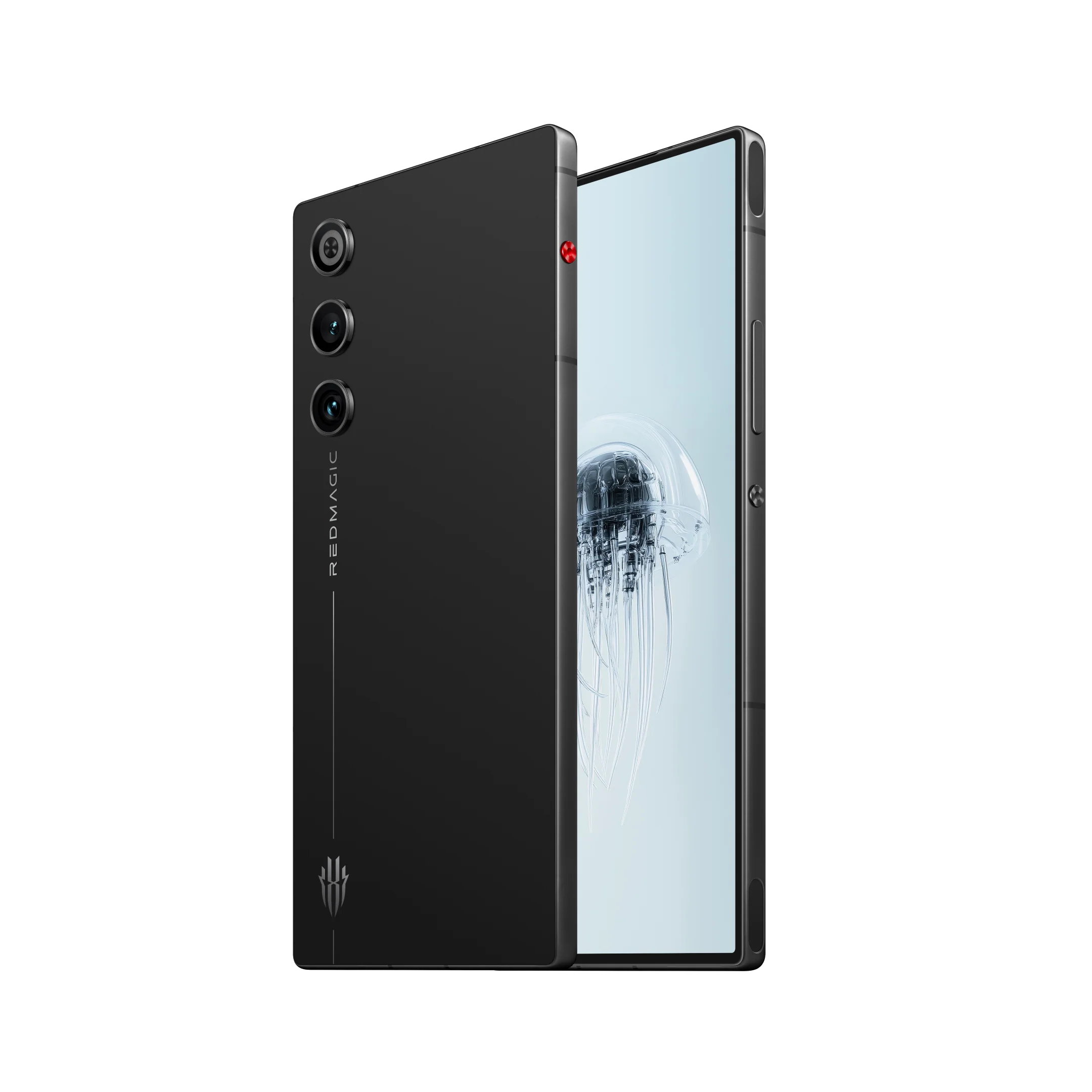 REDMAGIC 10 Air - Image 10