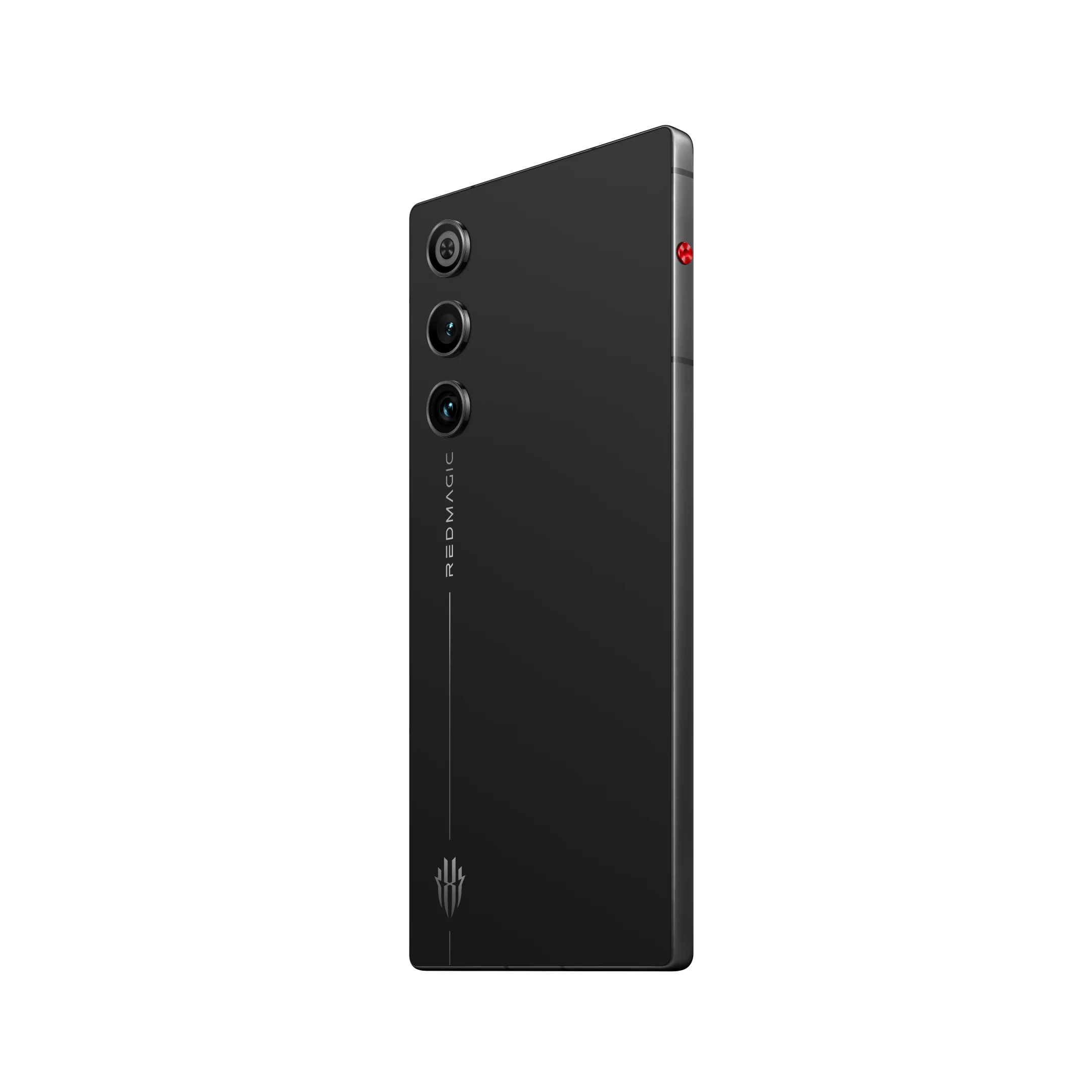 REDMAGIC 10 Air - Image 11