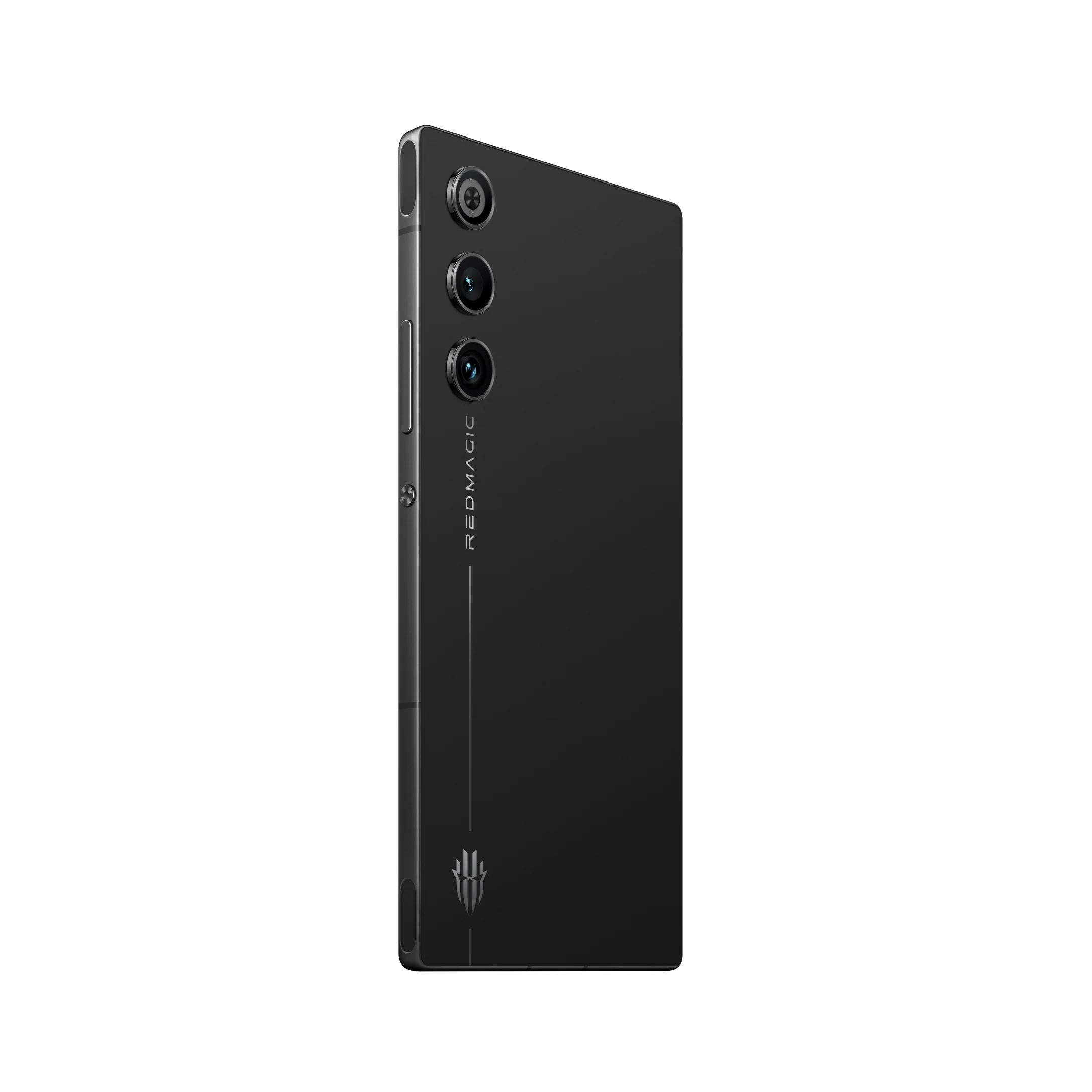 REDMAGIC 10 Air - Image 12