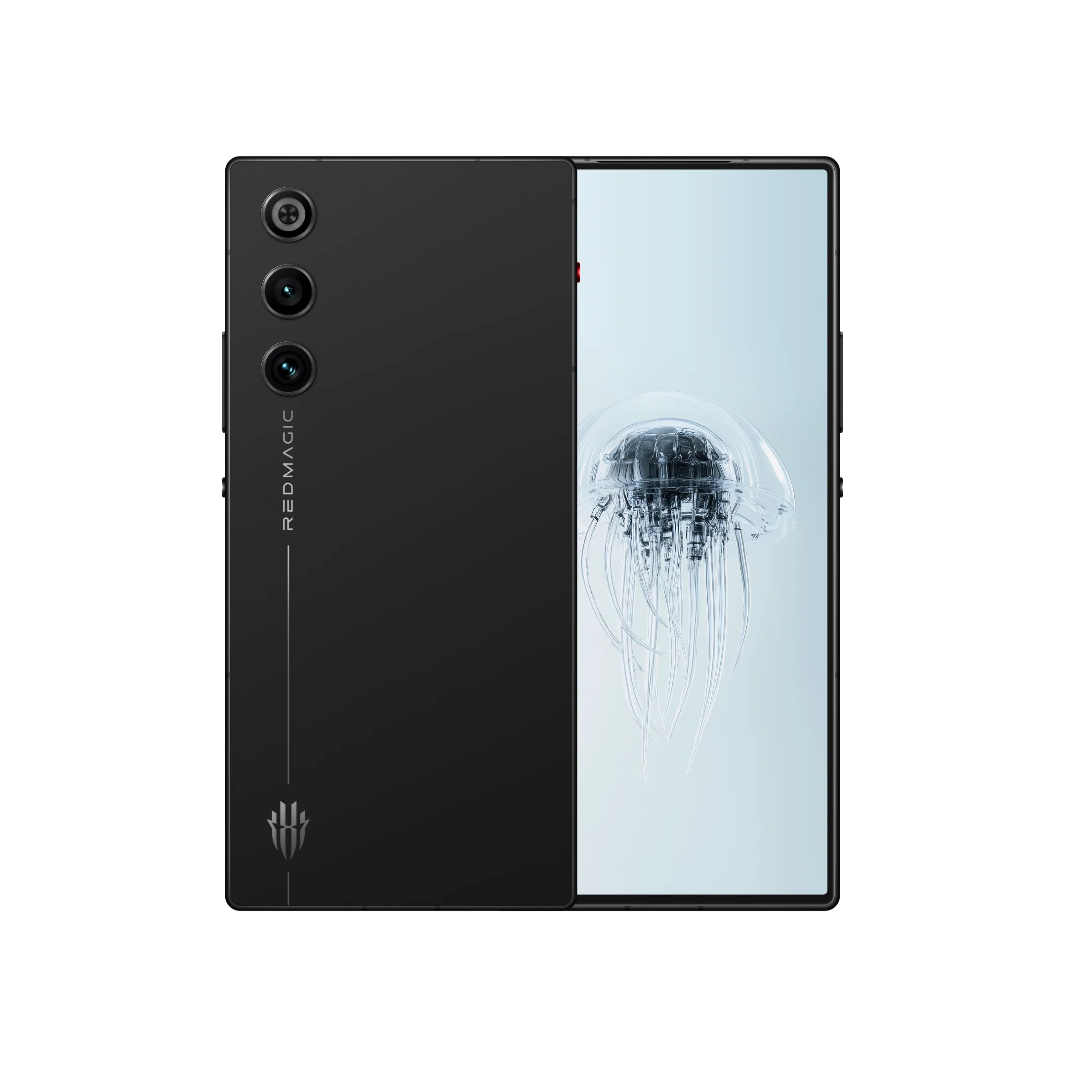 REDMAGIC 10 Air - Image 16