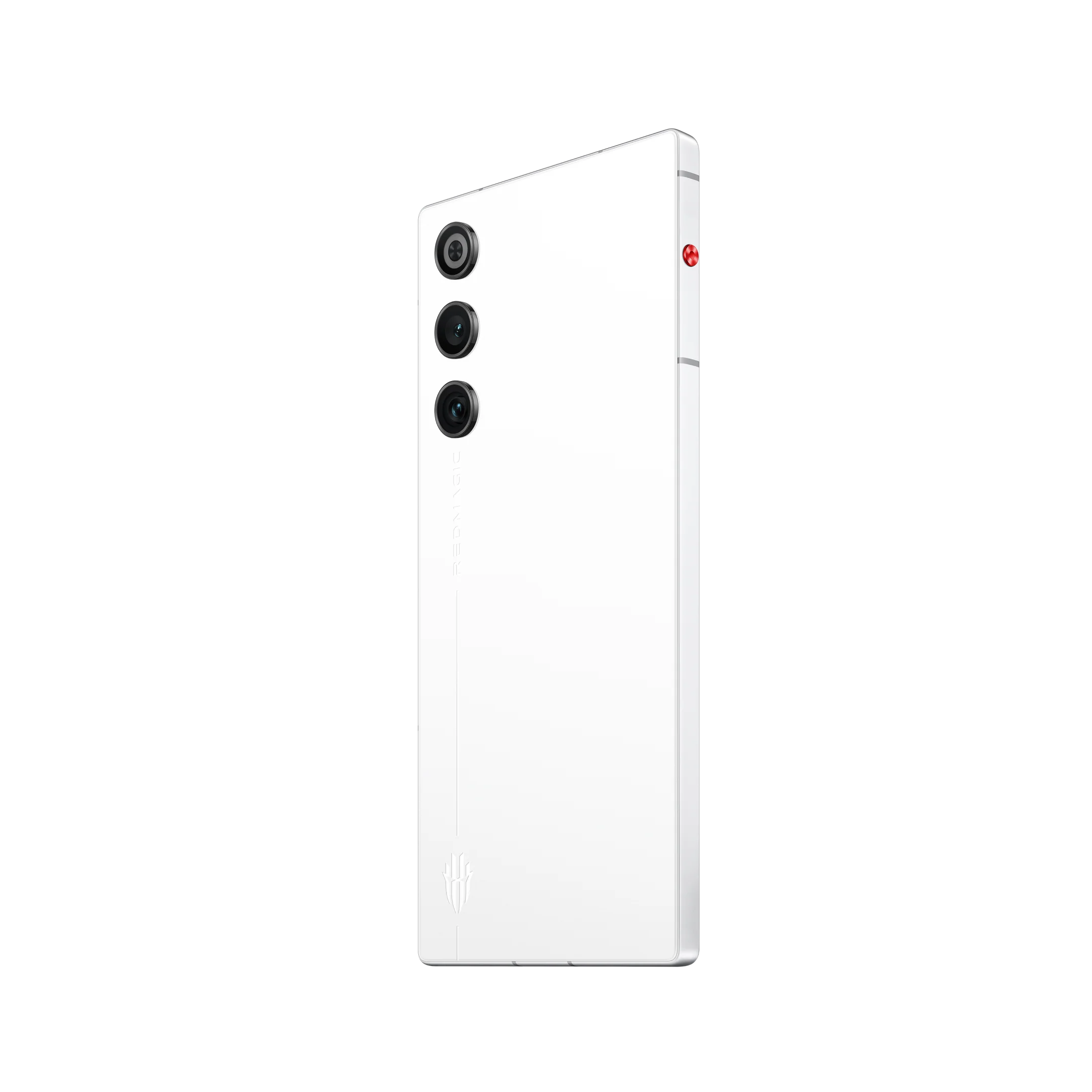 REDMAGIC 10 Air - Image 30