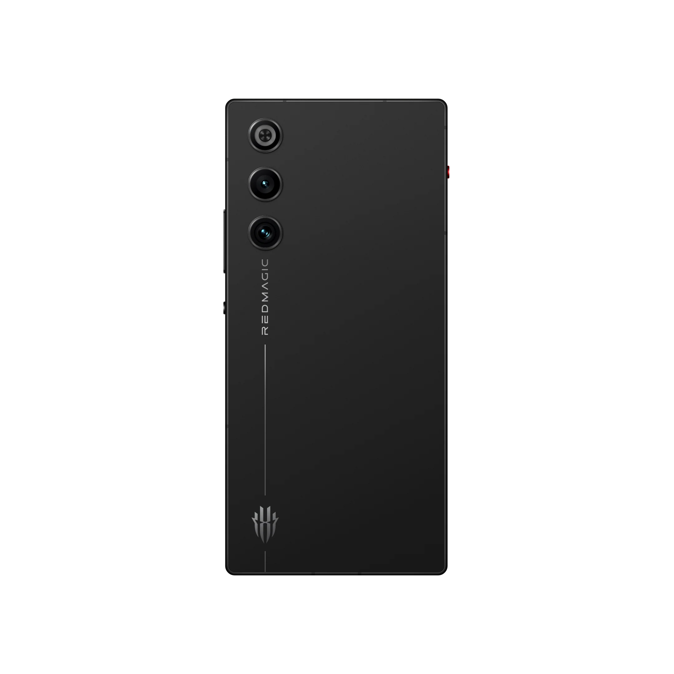 REDMAGIC 10 Air - Image 8