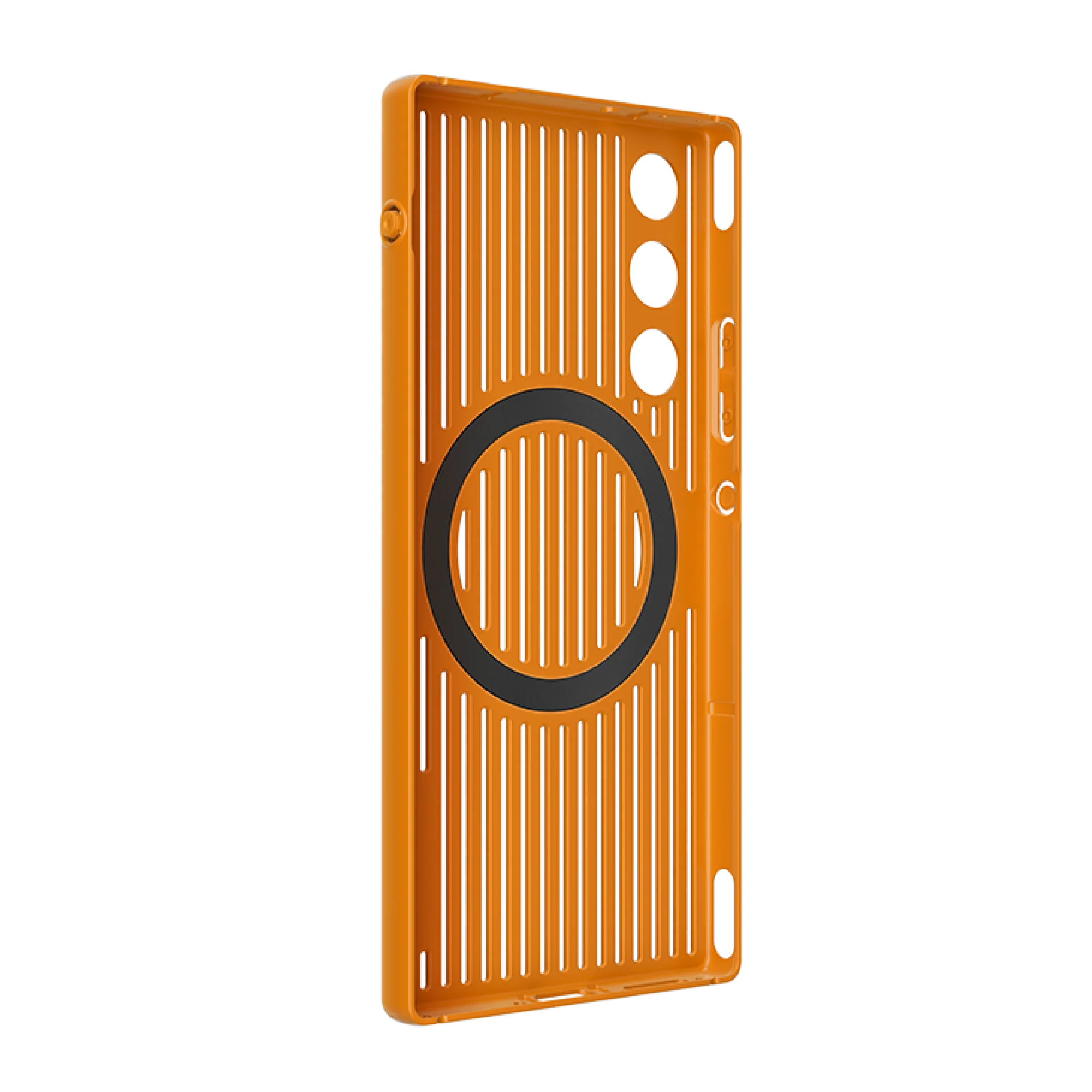 REDMAGIC 10 Air 保護ケース(フルカバーVer) - Image 10