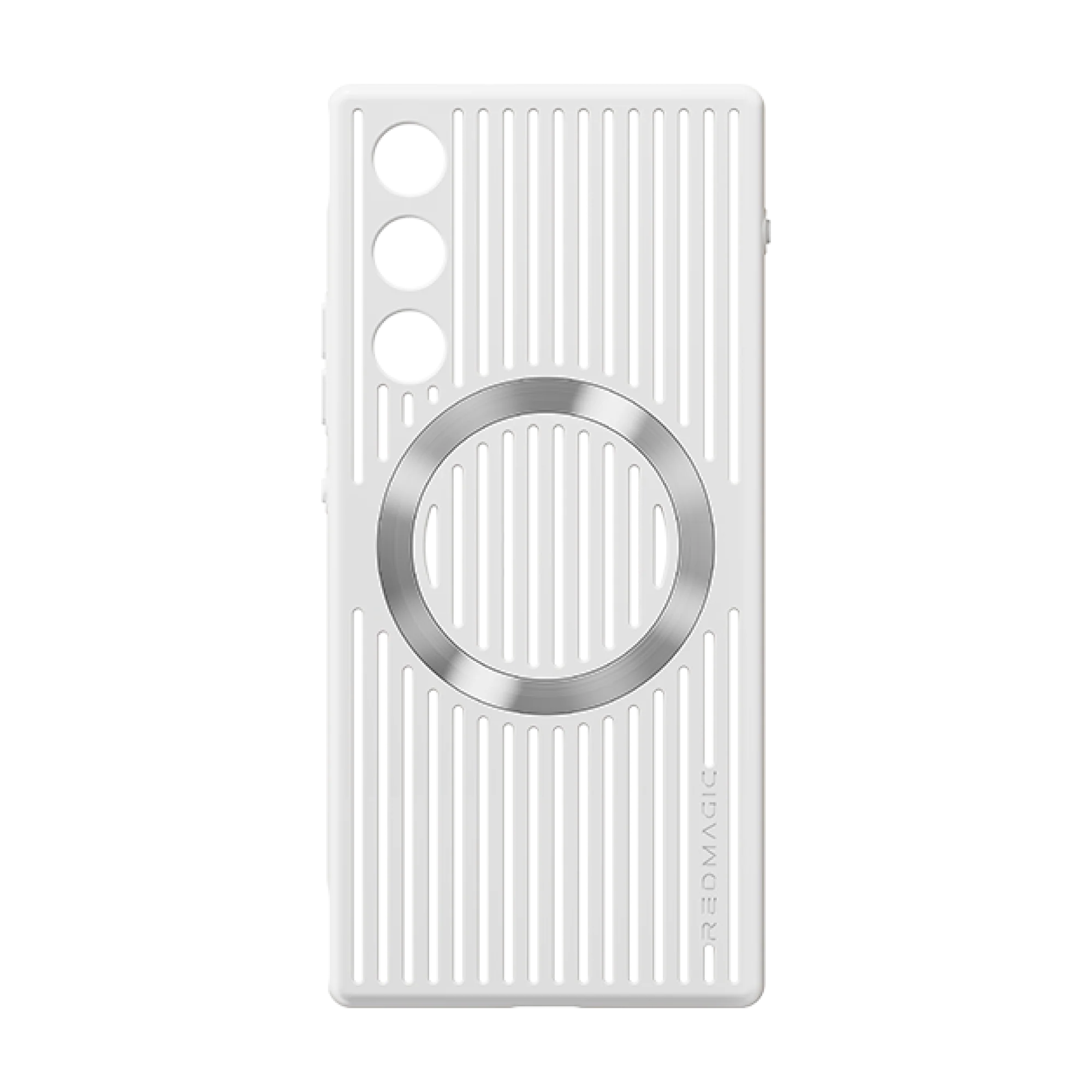 REDMAGIC 10 Air 保護ケース(フルカバーVer) - Image 5