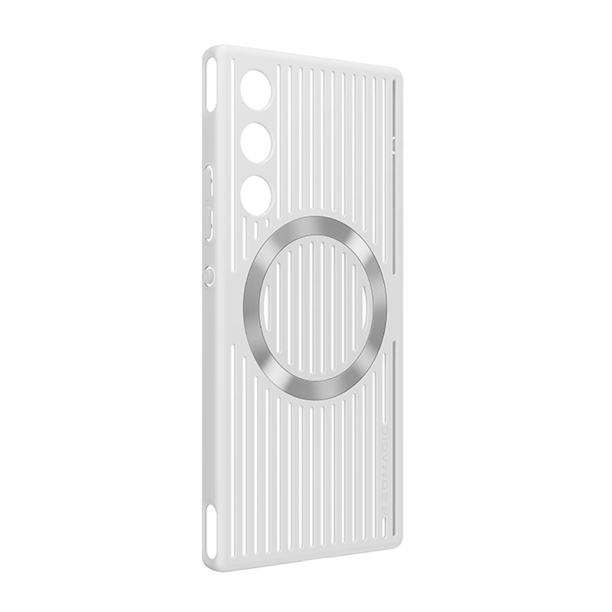 REDMAGIC 10 Air 保護ケース(フルカバーVer) - Image 6