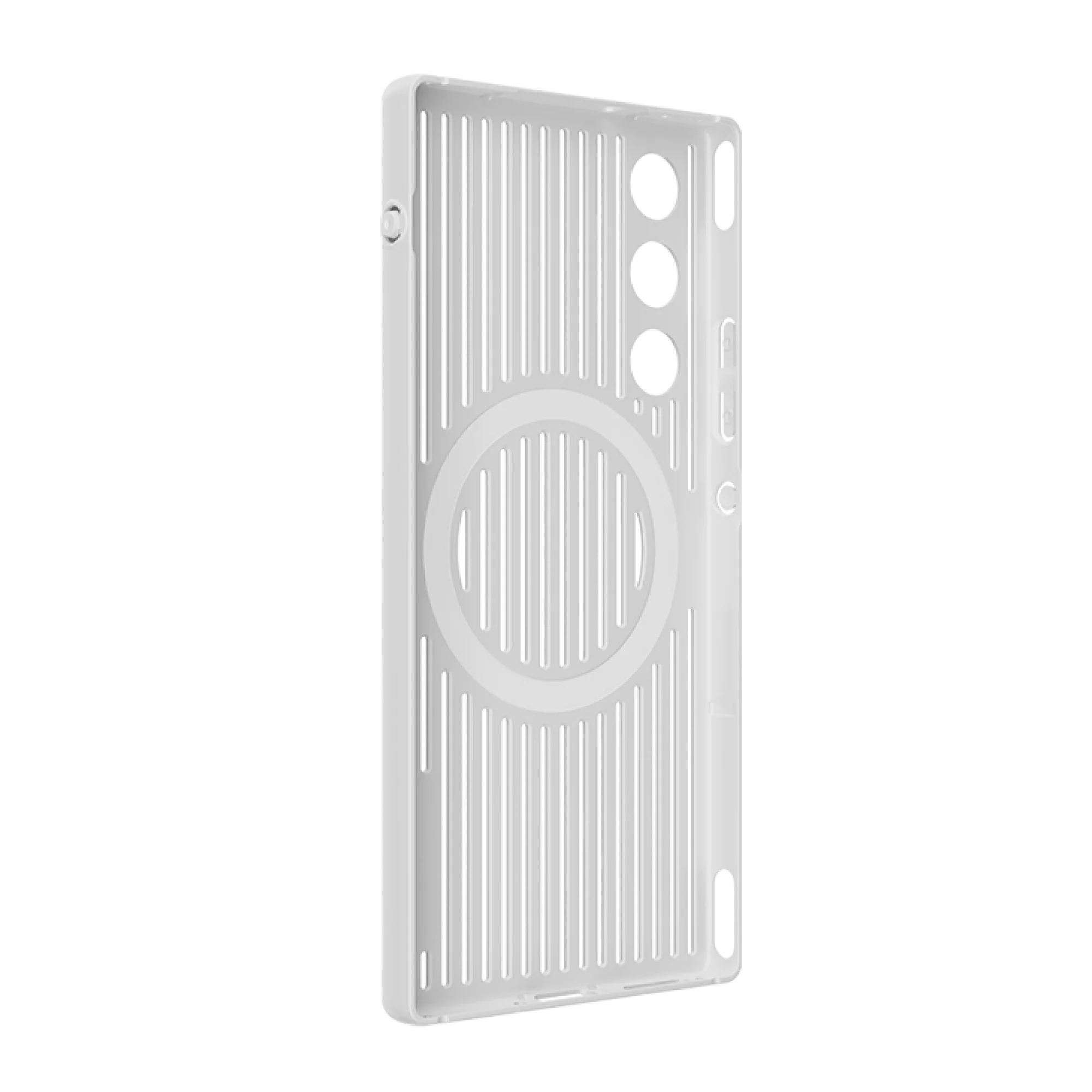 REDMAGIC 10 Air 保護ケース(フルカバーVer) - Image 7