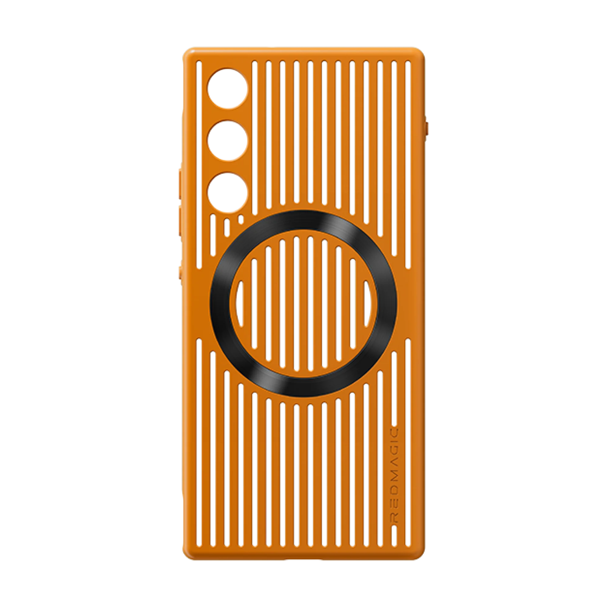 REDMAGIC 10 Air 保護ケース(フルカバーVer) - Image 8