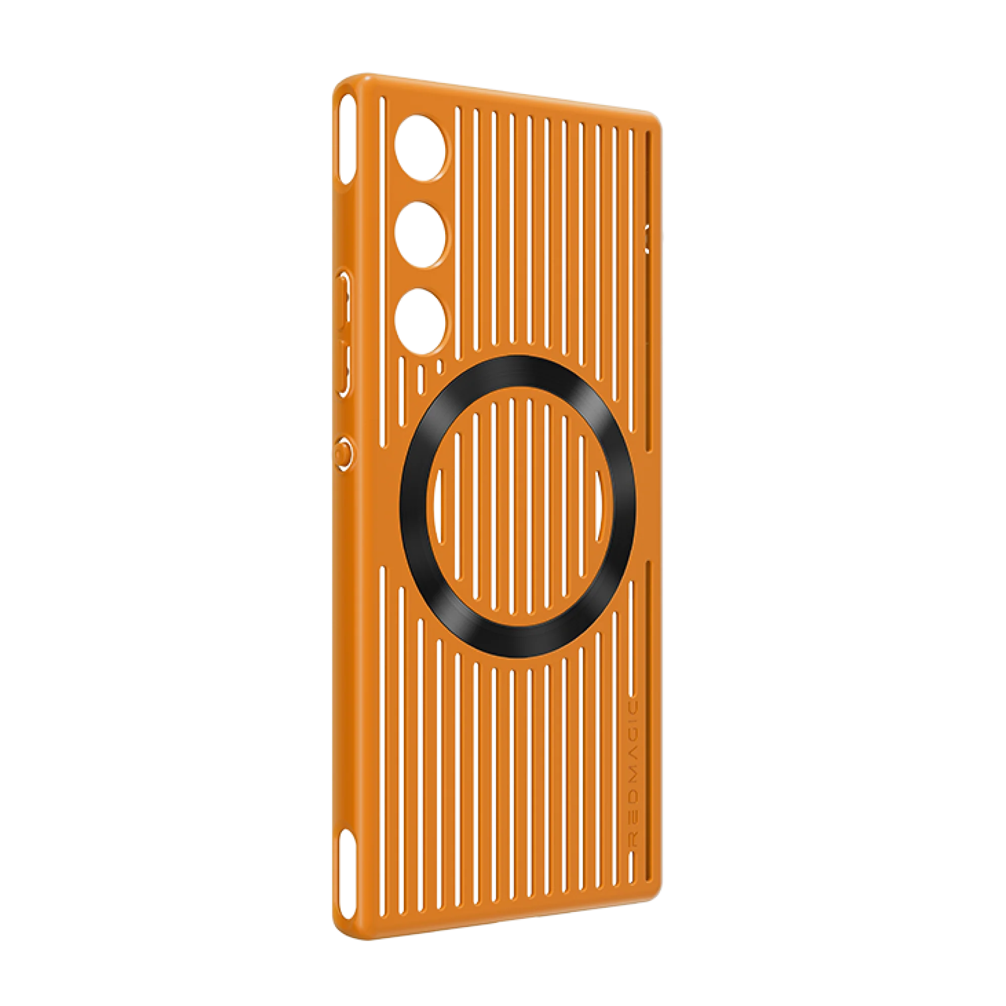 REDMAGIC 10 Air 保護ケース(フルカバーVer) - Image 9