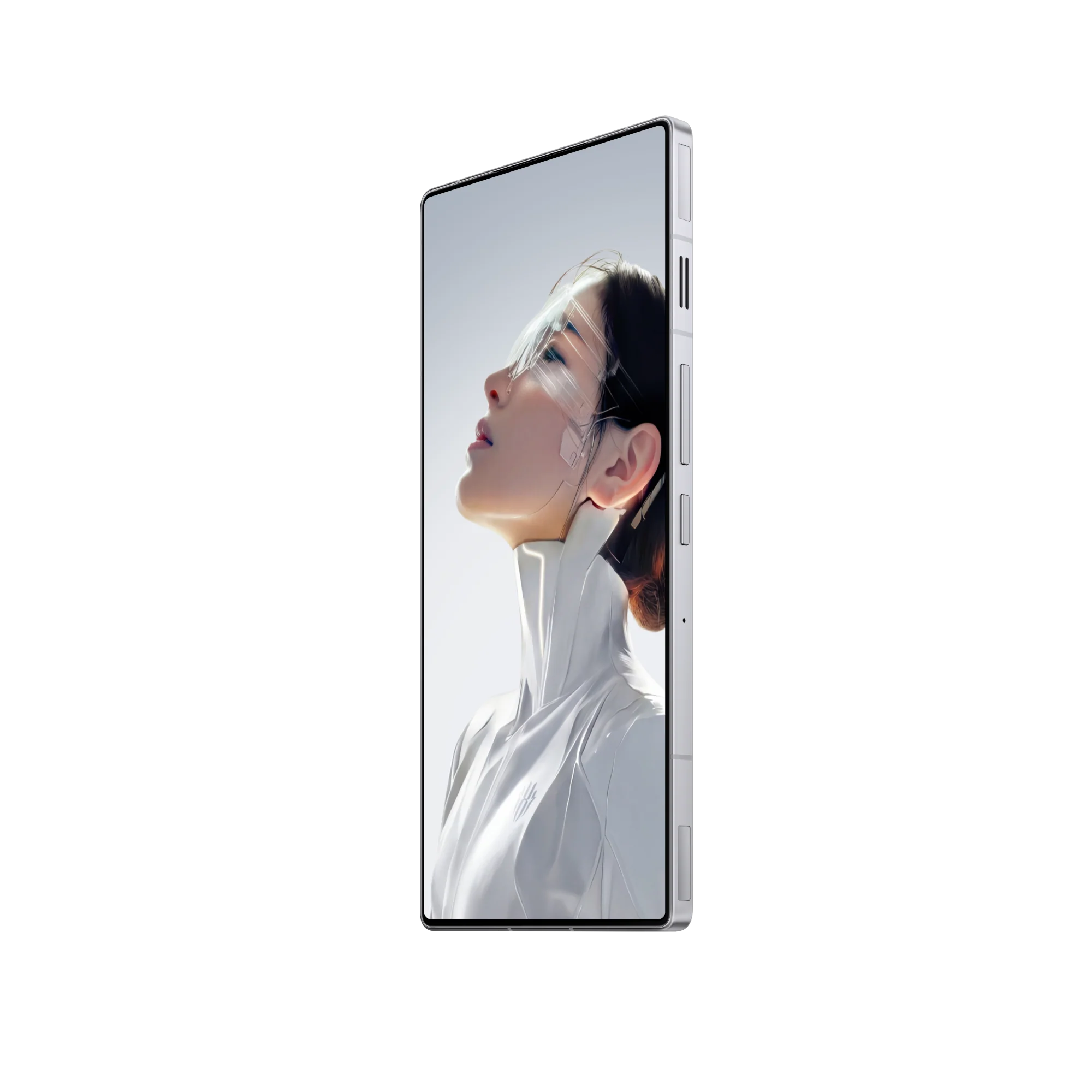 REDMAGIC 11 Air - Image 8