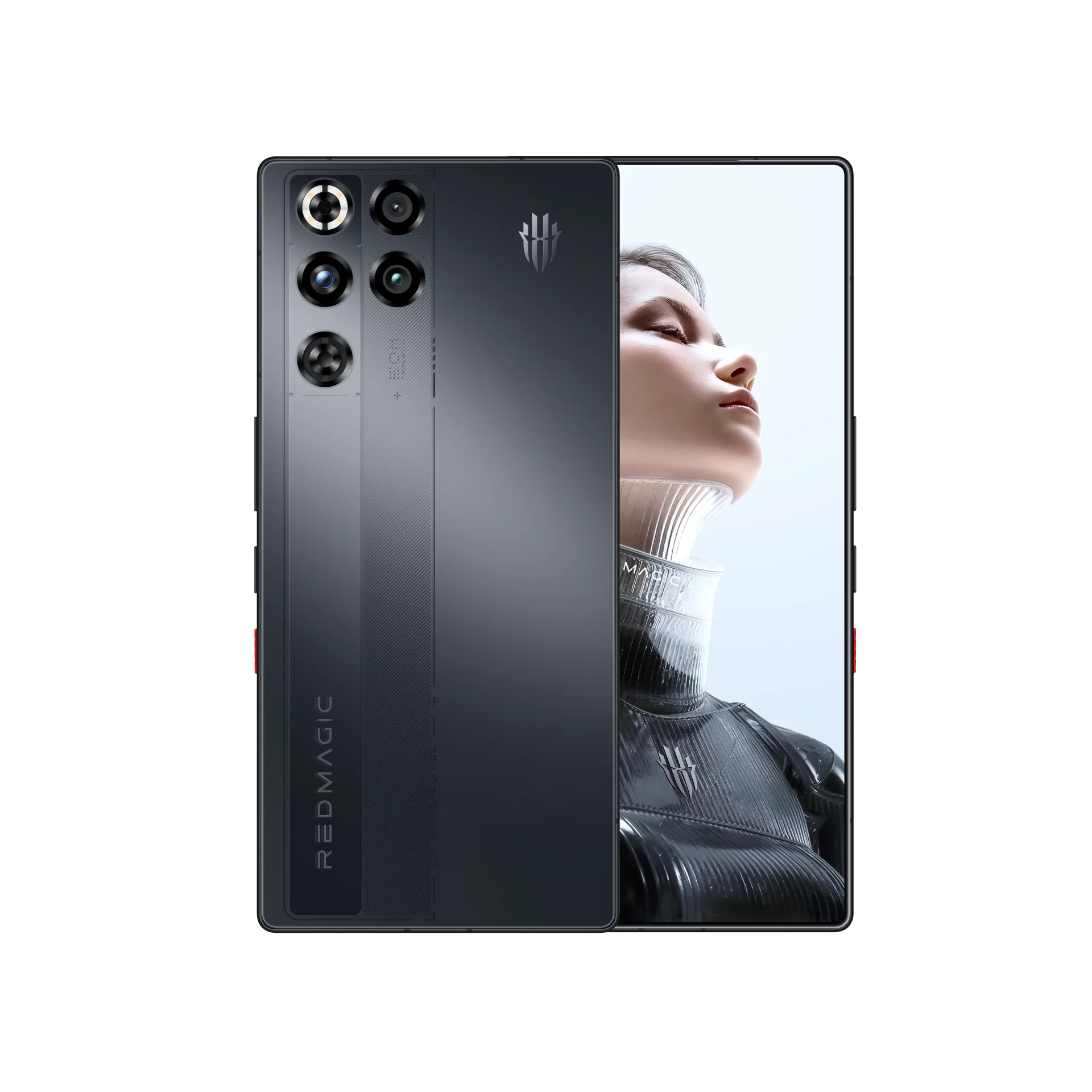 REDMAGIC 11 Pro - Image 8