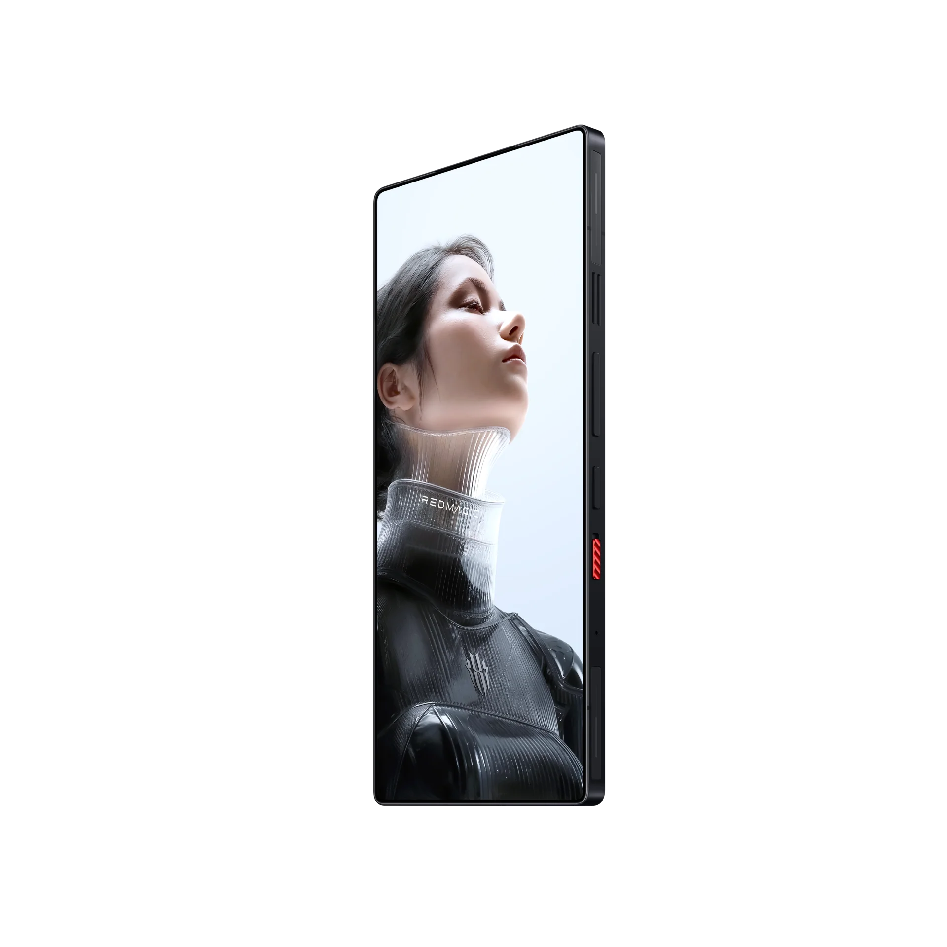REDMAGIC 11 Pro - Image 9
