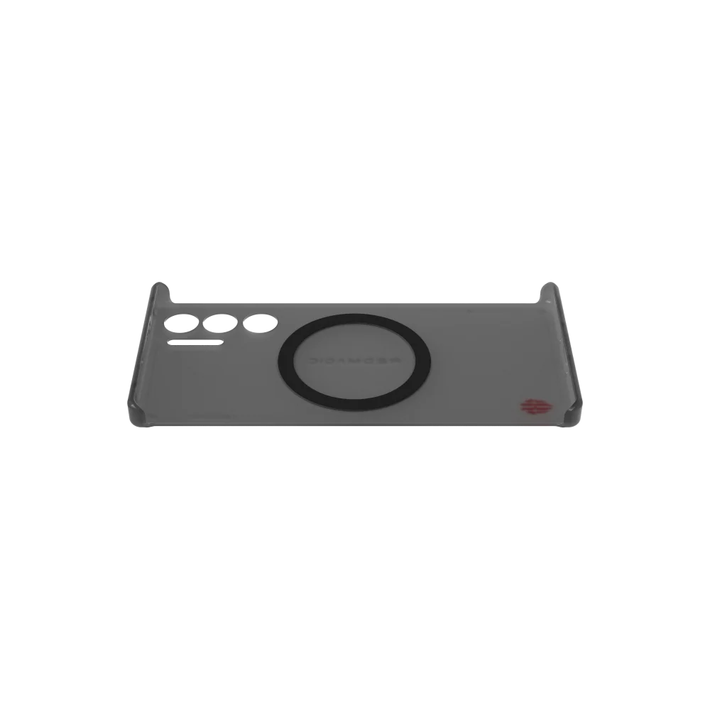 REDMAGIC 9 シリーズ 保護ケース - Image 3