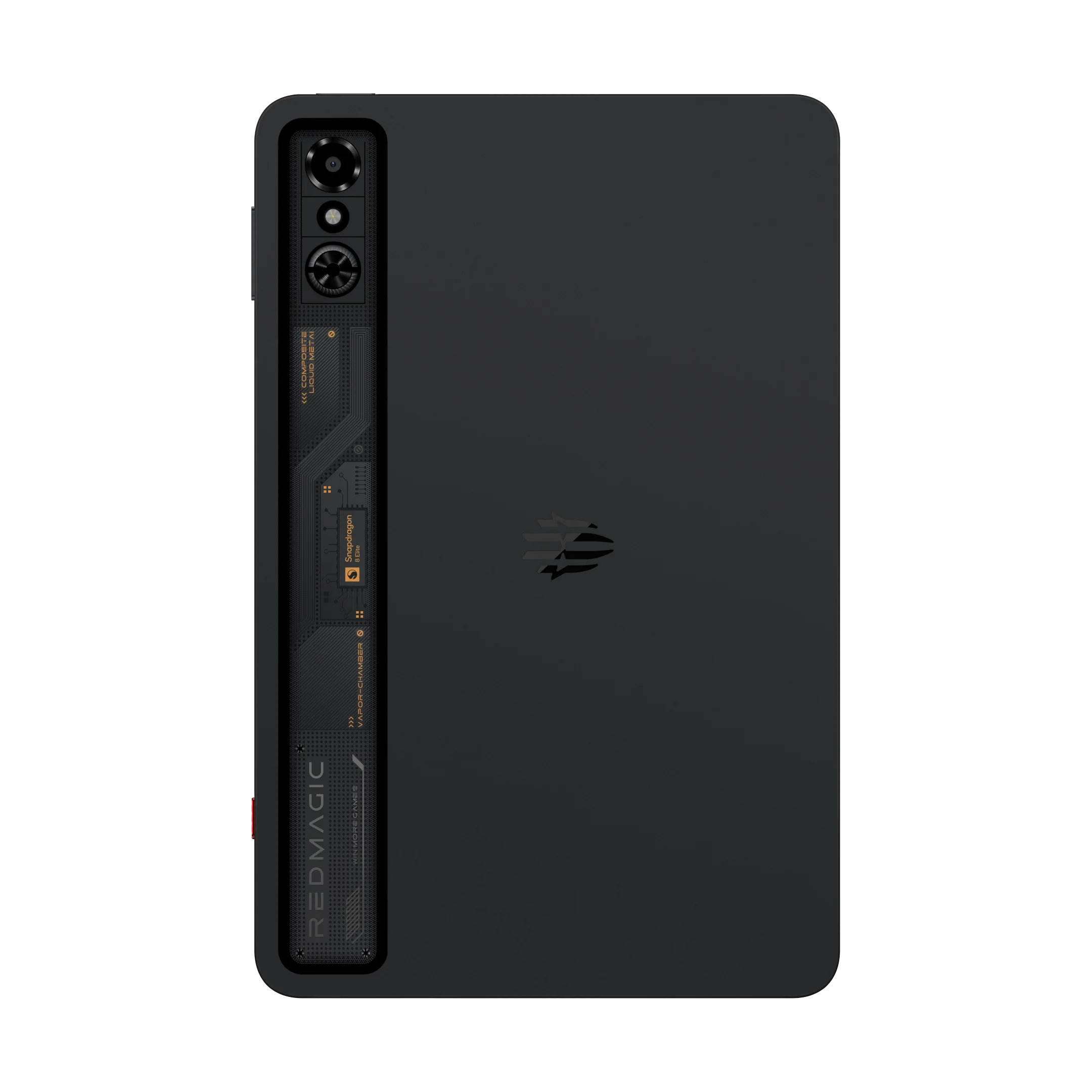 REDMAGIC Astra ゲーミングタブレット - Image 10