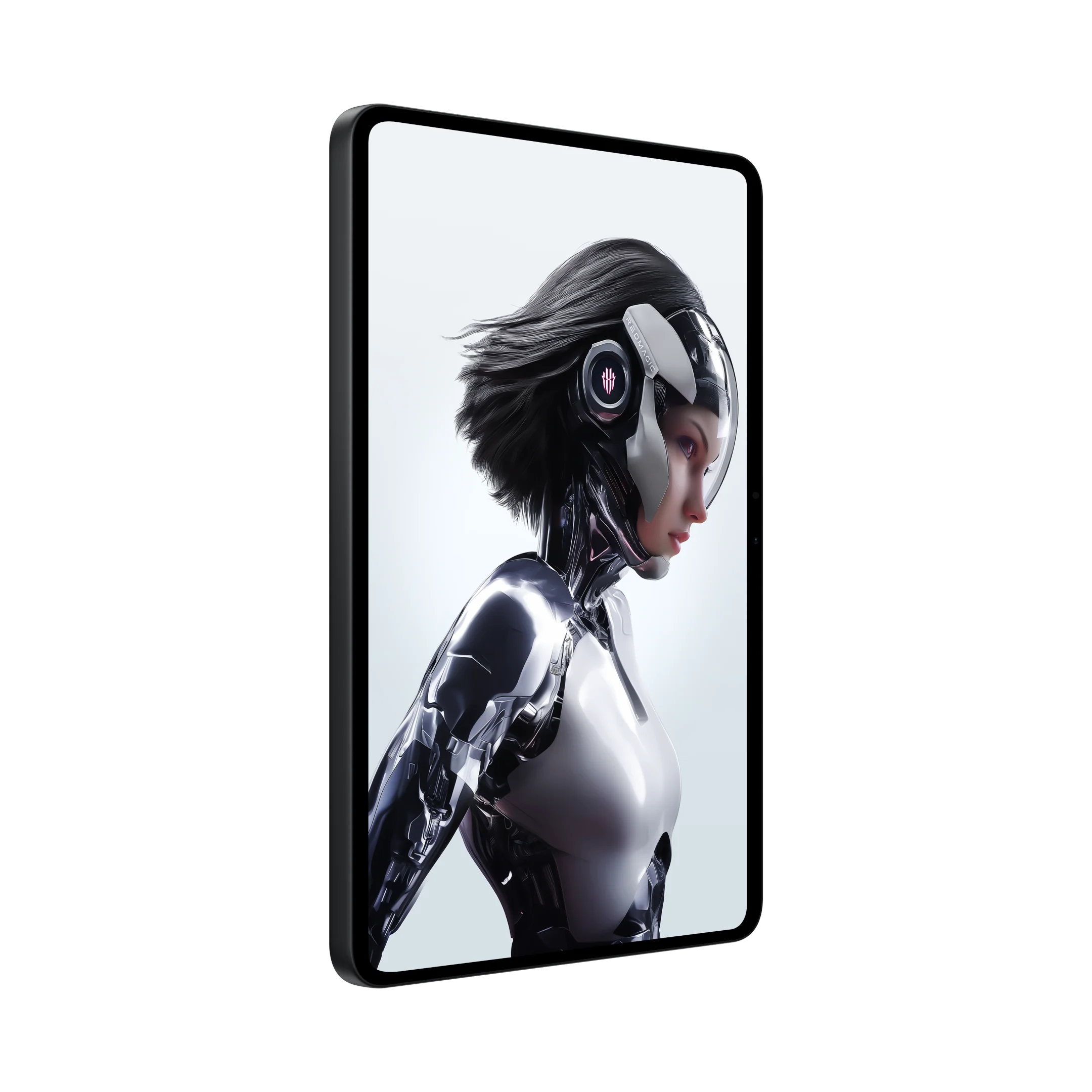 REDMAGIC Astra ゲーミングタブレット - Image 12