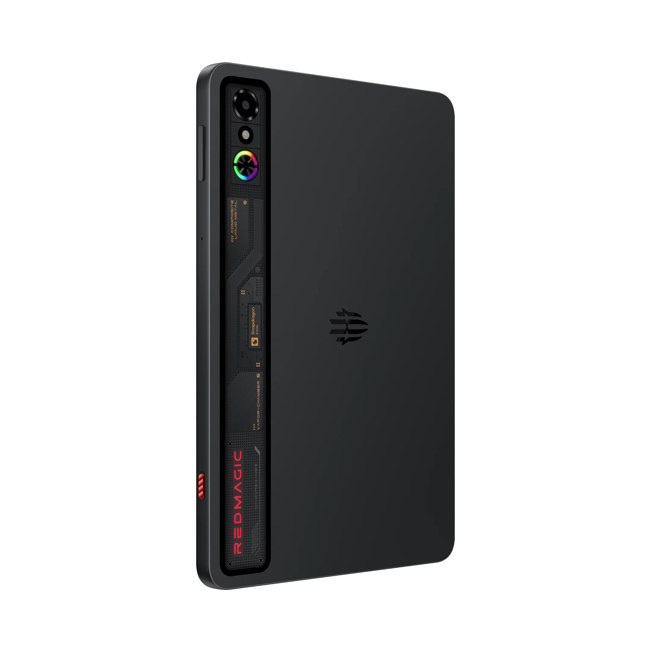REDMAGIC Astra ゲーミングタブレット - Image 3