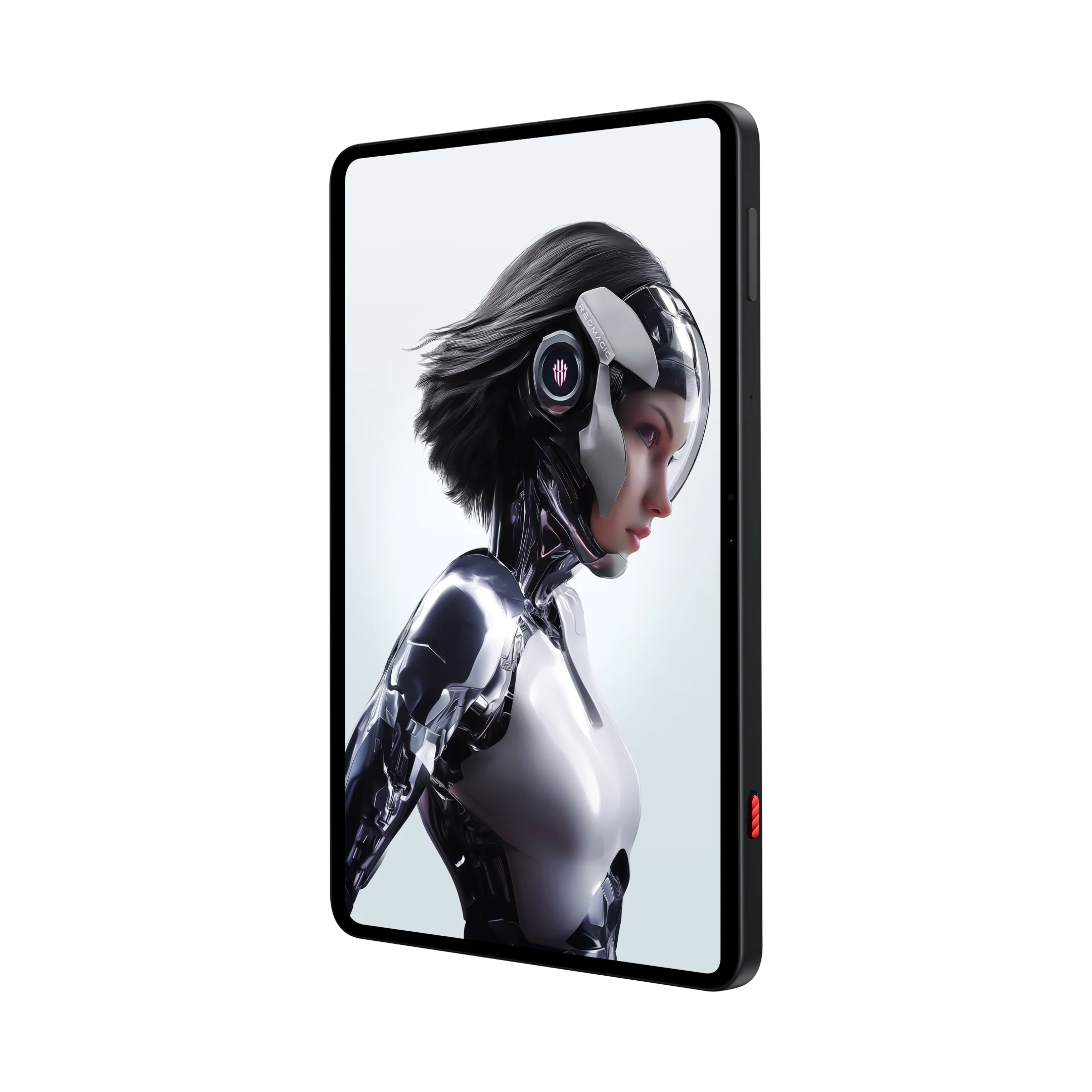 REDMAGIC Astra ゲーミングタブレット - Image 39