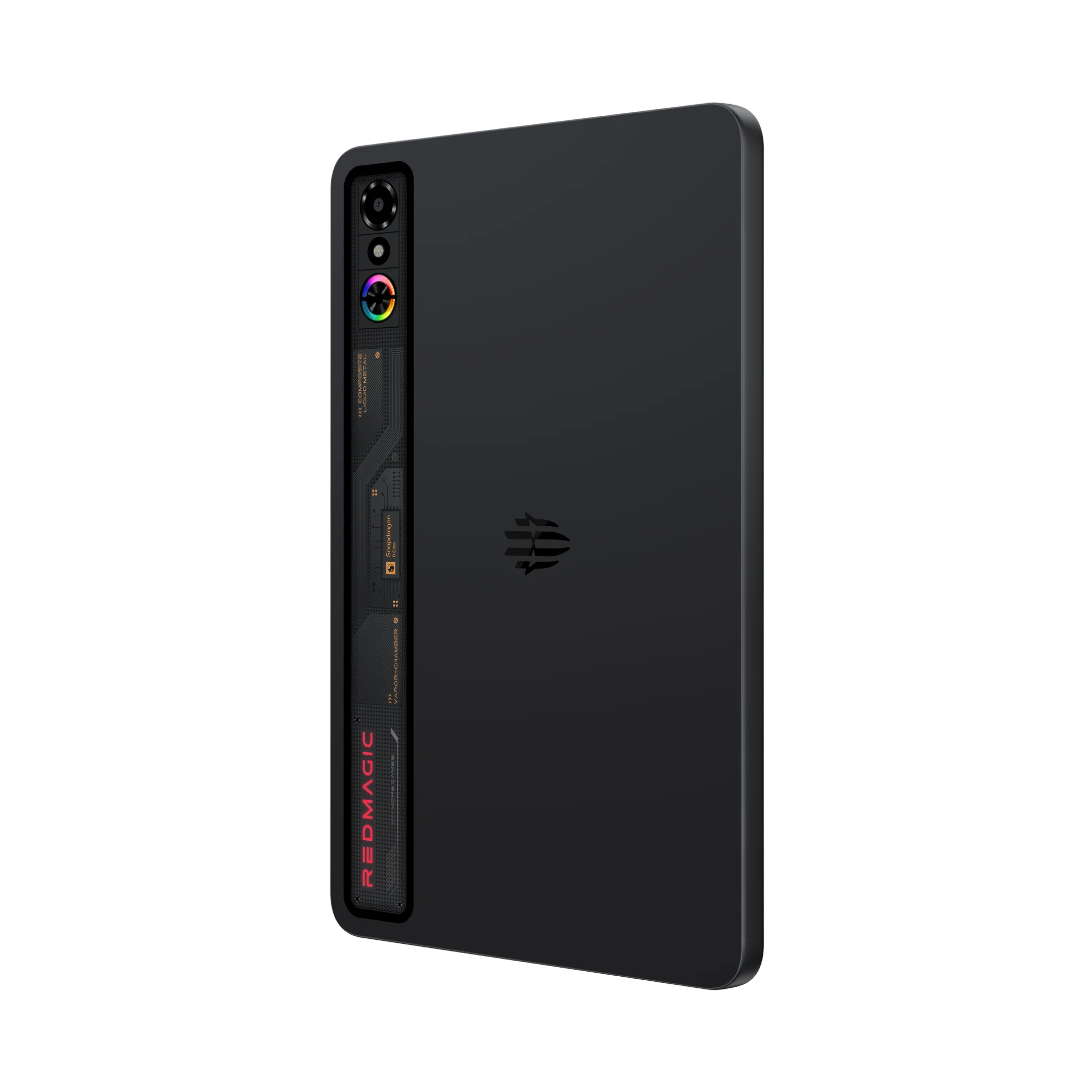 REDMAGIC Astra ゲーミングタブレット - Image 4
