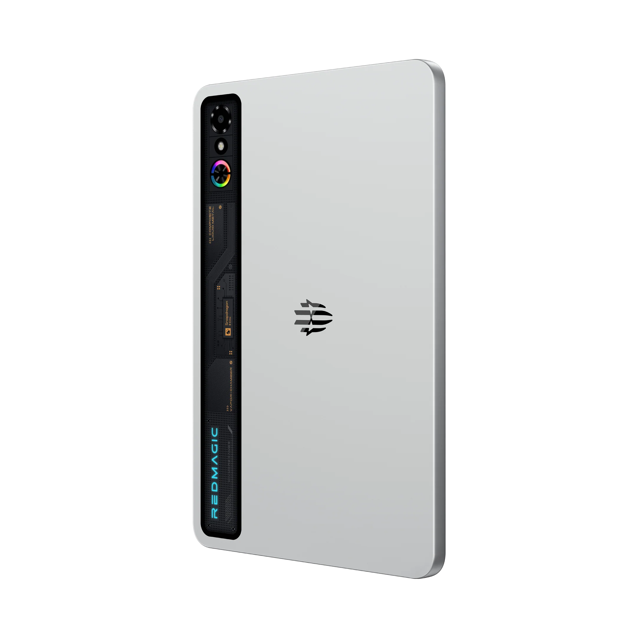 REDMAGIC Astra ゲーミングタブレット - Image 43
