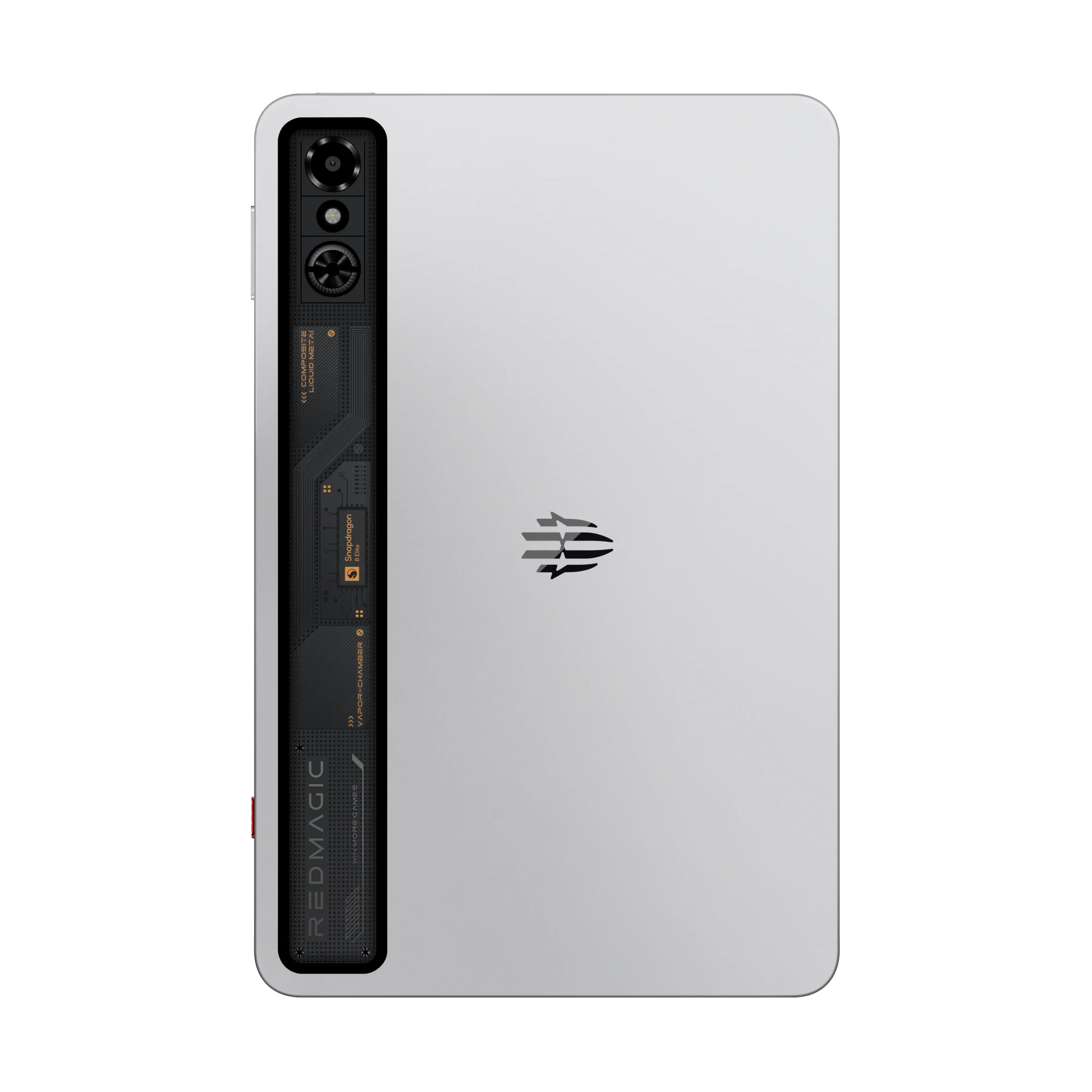 REDMAGIC Astra ゲーミングタブレット - Image 49