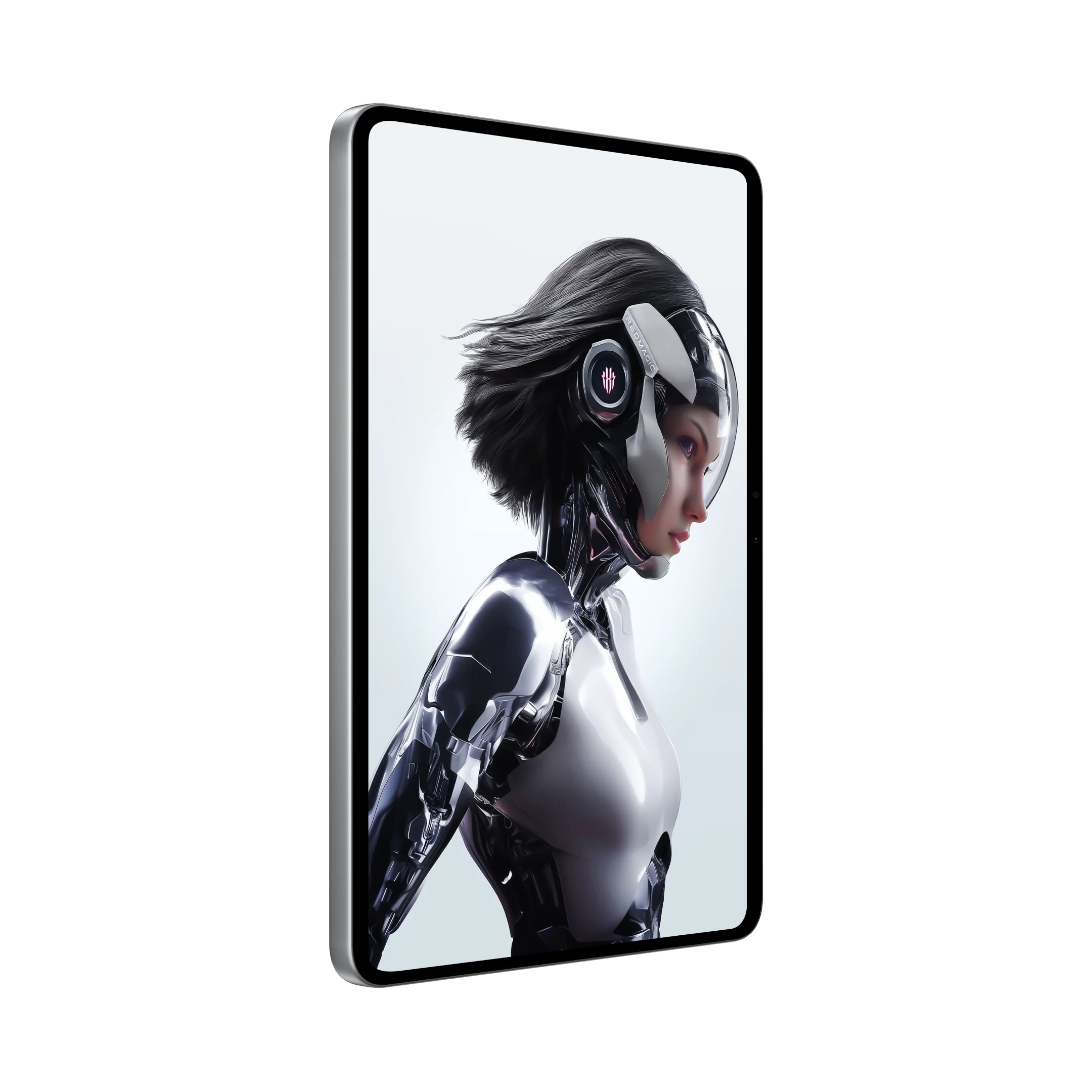 REDMAGIC Astra ゲーミングタブレット - Image 64