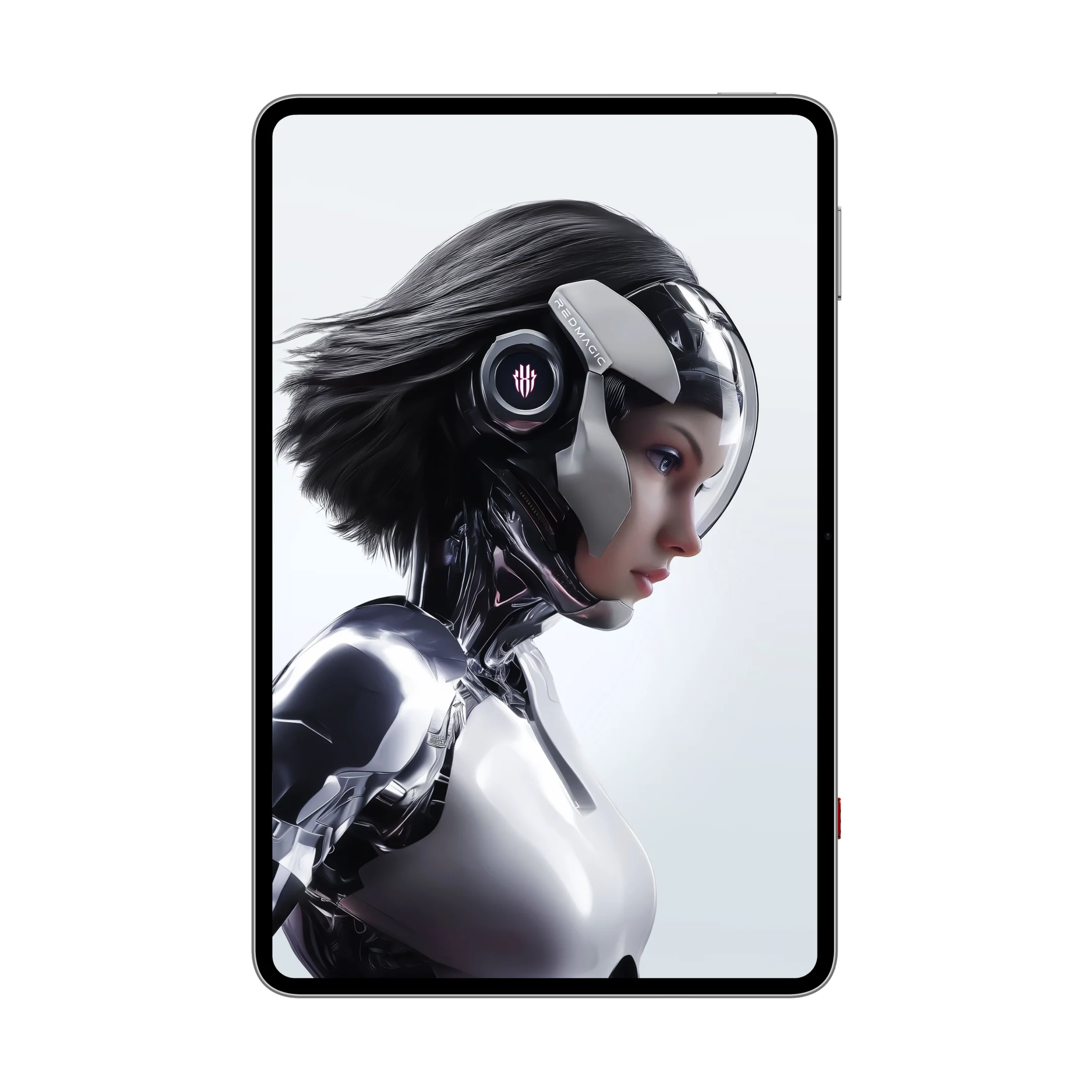 REDMAGIC Astra ゲーミングタブレット - Image 66