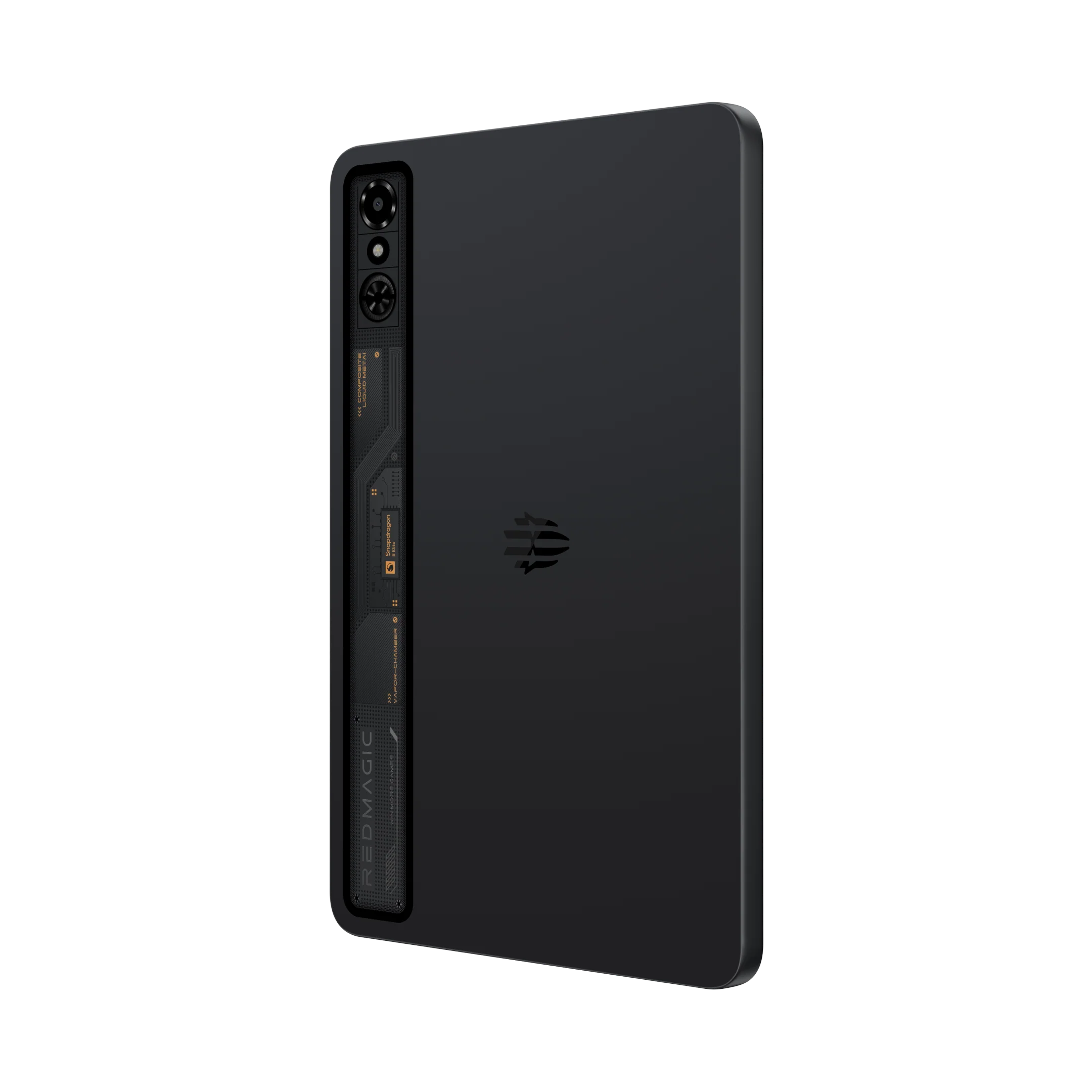 REDMAGIC Astra ゲーミングタブレット - Image 8