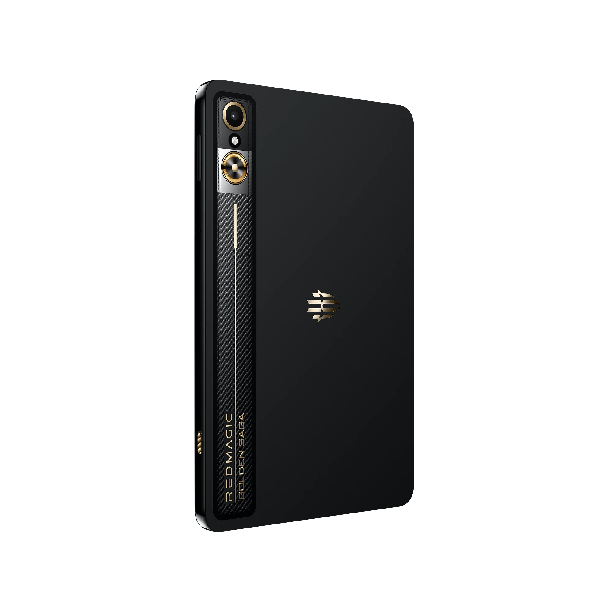 REDMAGIC Astra タブレット Golden Saga 限定版 - Image 5