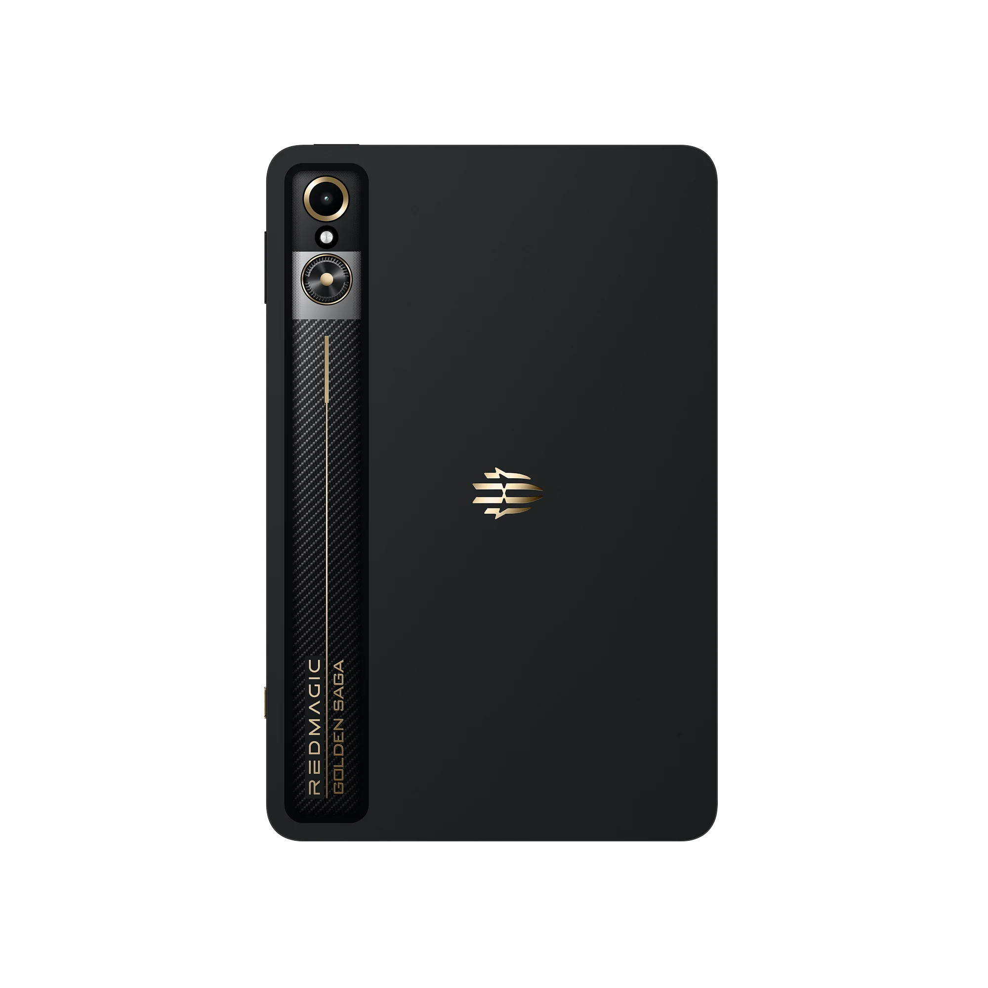 REDMAGIC Astra タブレット Golden Saga 限定版 - Image 6