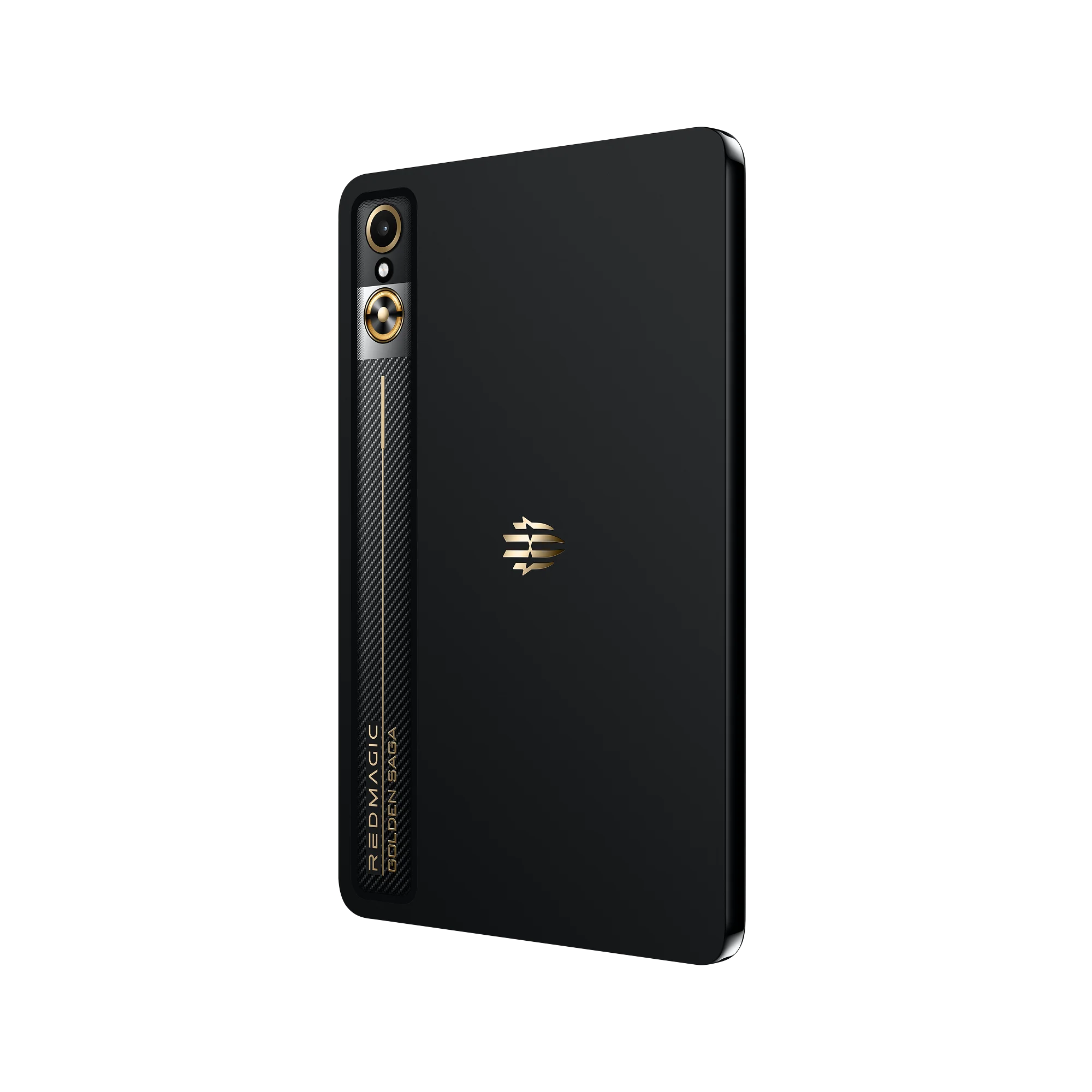 REDMAGIC Astra タブレット Golden Saga 限定版 - Image 7