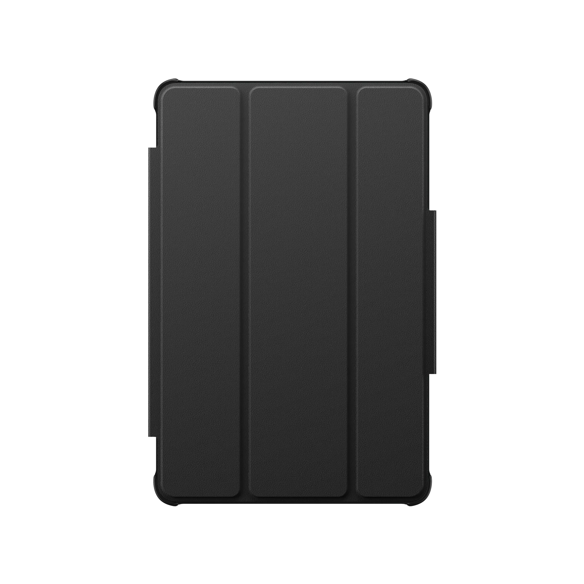 REDMAGIC Astra  ゲーミングタブレット フォリオケース - Image 3