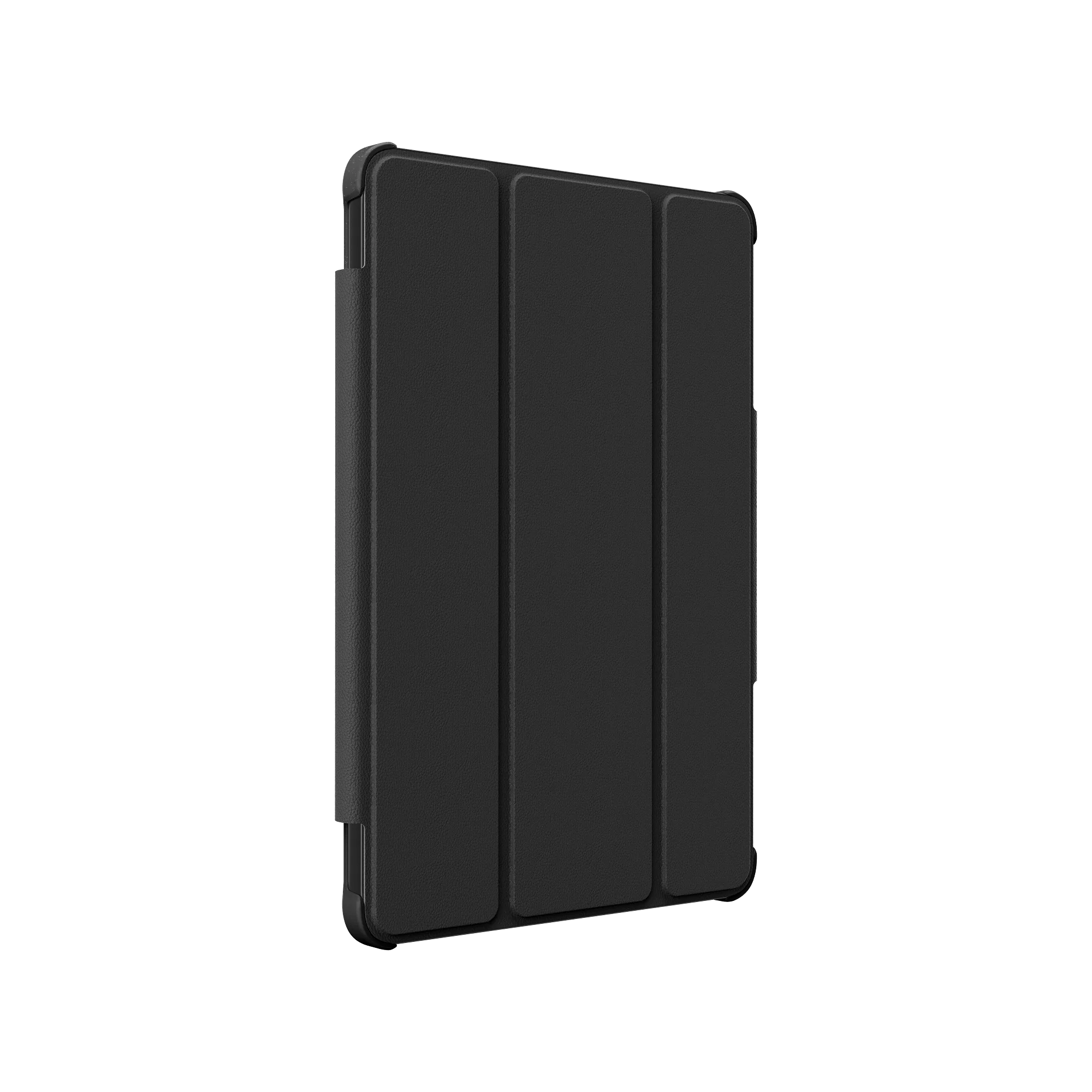 REDMAGIC Astra  ゲーミングタブレット フォリオケース - Image 4