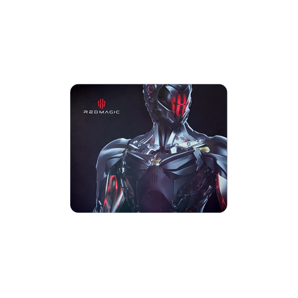 REDMAGIC マウスパッド - Image 3