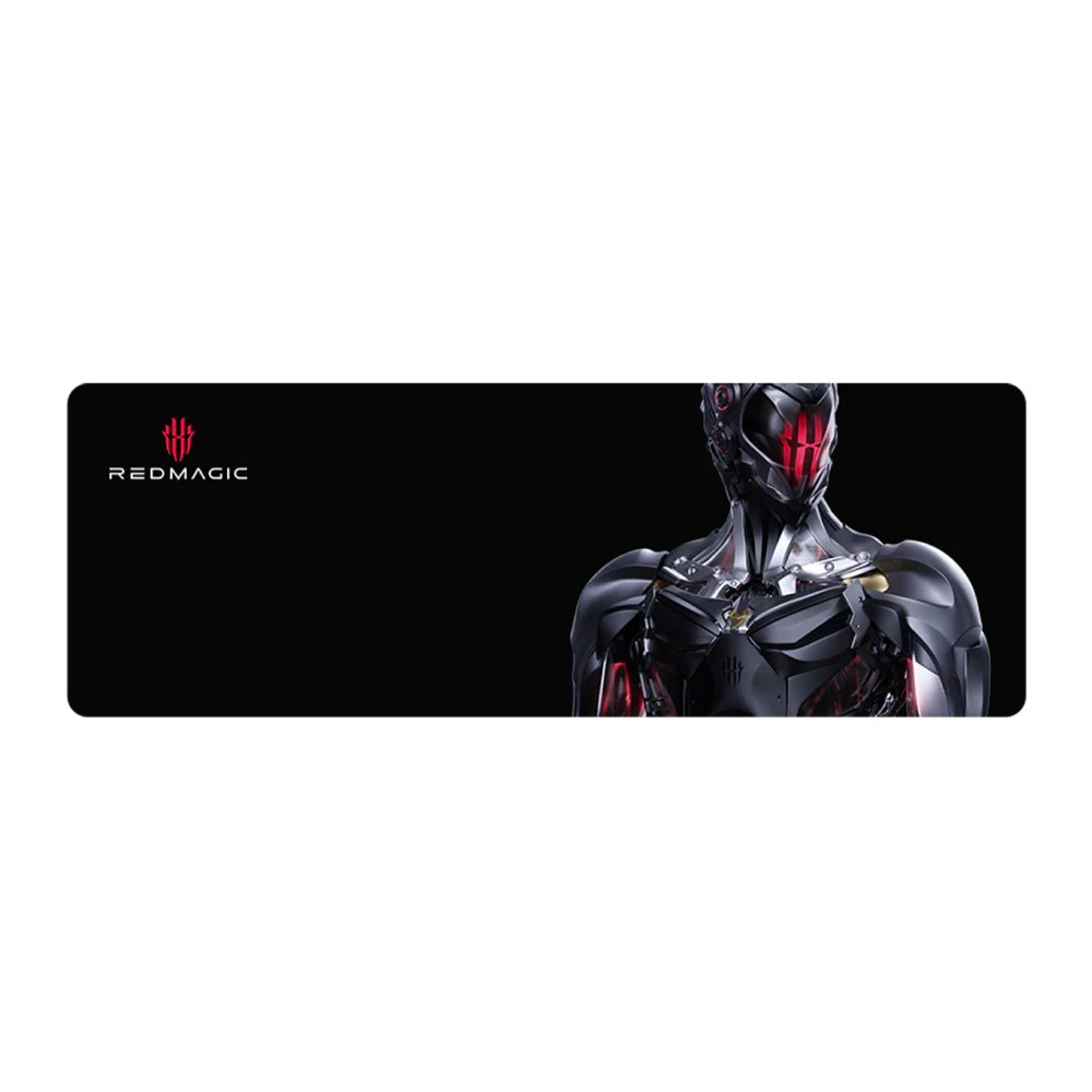REDMAGIC マウスパッド - Image 4